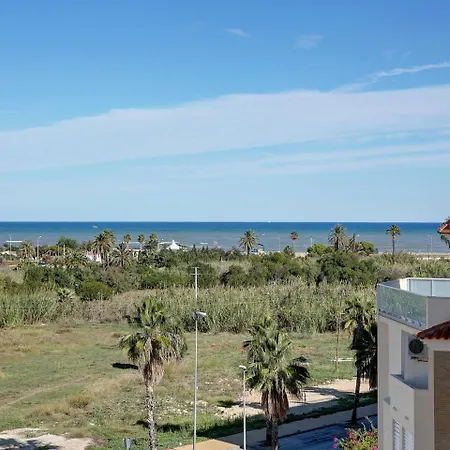 Estrella De * Dénia